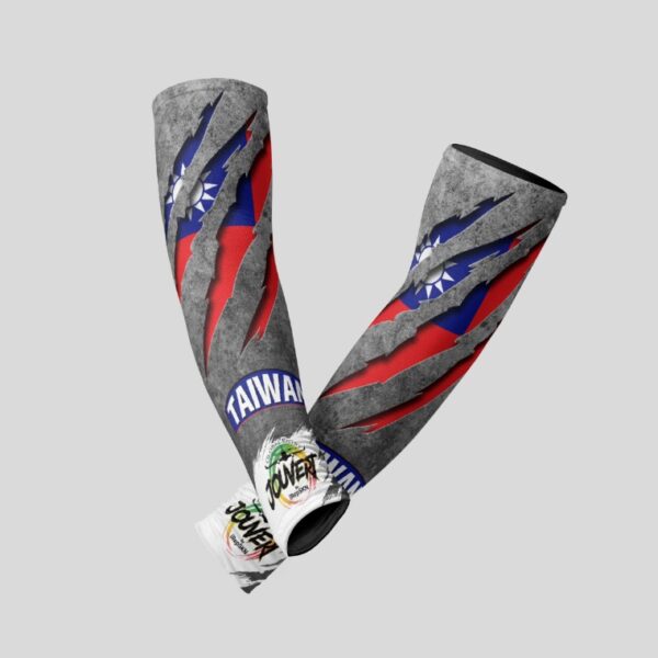 Global Entry From Taiwan Student Package - Image 7