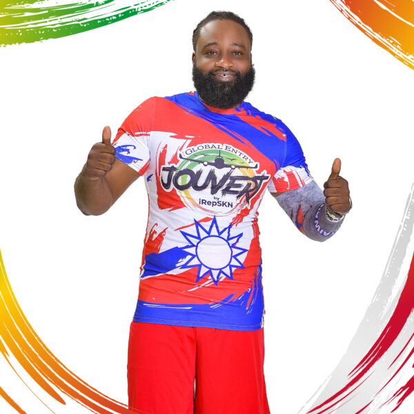 Global Entry From Taiwan Student Package