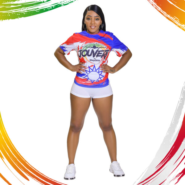 Global Entry From Taiwan Student Package - Image 2