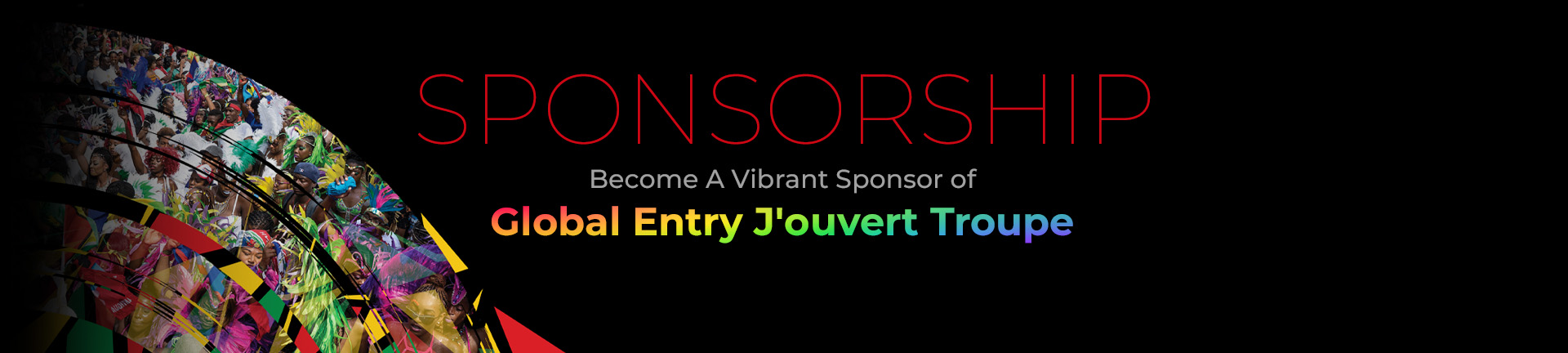 sponsor banner new