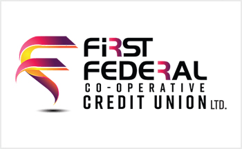 FFCU